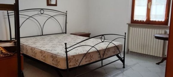 Studio in Cagli, Italy No. 289750 7