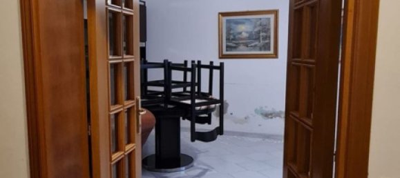 Studio in Cagli, Italy No. 289750 11