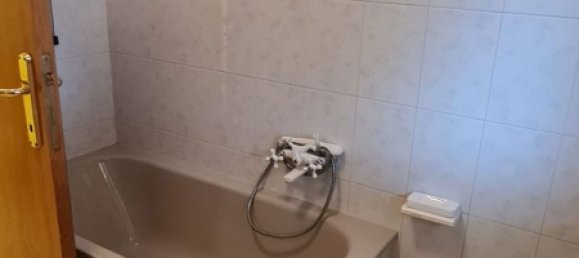 Studio in Cagli, Italy No. 289750 8