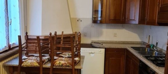 Studio in Cagli, Italy No. 289750 21