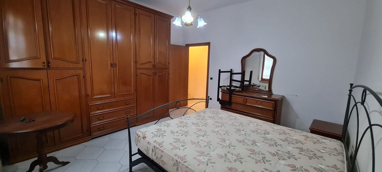 Studio in Cagli, Italy No. 289750
