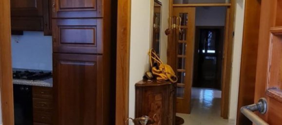 Studio in Cagli, Italy No. 289750 16