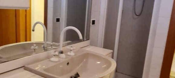 Studio in Cagli, Italy No. 289750 15