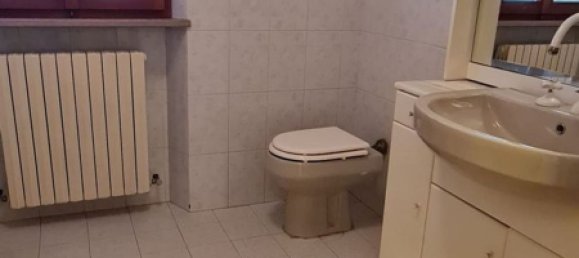 Studio in Cagli, Italy No. 289750 14