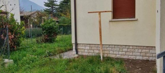 Studio in Cagli, Italy No. 289750 6