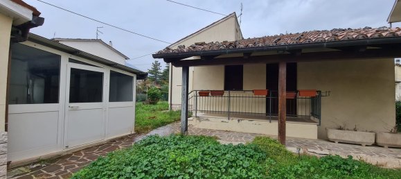 Studio in Cagli, Italy No. 289750 5