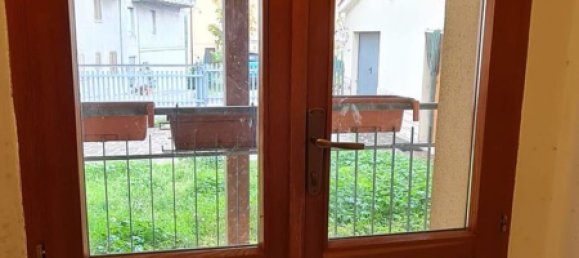 Studio in Cagli, Italy No. 289750 9