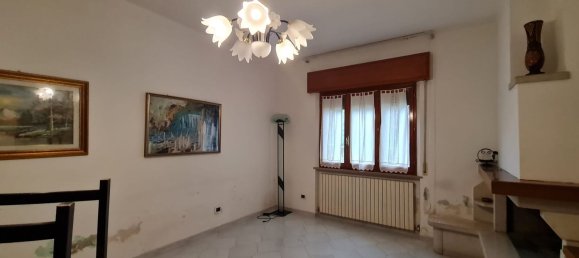 Studio in Cagli, Italy No. 289750 19