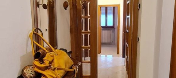 Studio in Cagli, Italy No. 289750 22