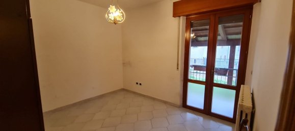 Studio in Cagli, Italy No. 289750 12