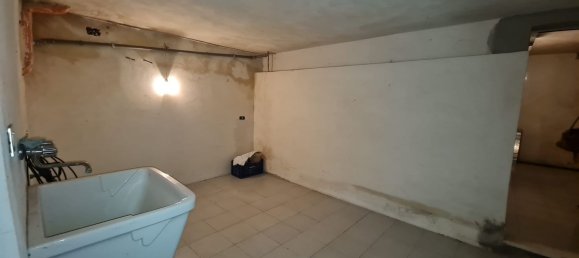 Studio in Cagli, Italy No. 289750 13