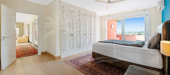 8 bedrooms Villa in Estepona, Spain No. 55353 33