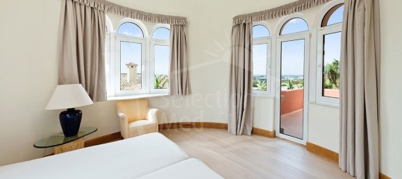 8 bedrooms Villa in Estepona, Spain No. 55353 36
