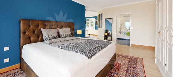 8 bedrooms Villa in Estepona, Spain No. 55353 31