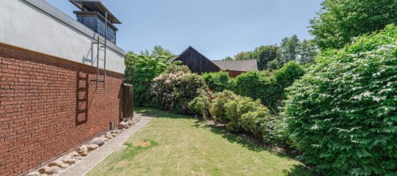 4 bedrooms Townhouse in Bochum, Germany No. 279703 9