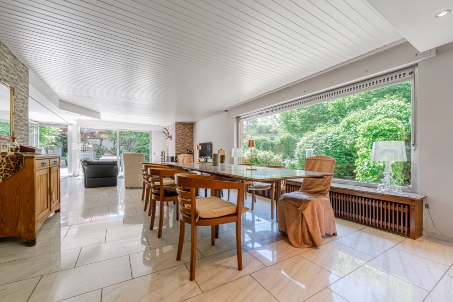 4 bedrooms Townhouse in Bochum, Germany No. 279703