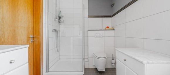 4 bedrooms Townhouse in Bochum, Germany No. 279703 17