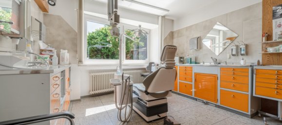 4 bedrooms Townhouse in Bochum, Germany No. 279703 21