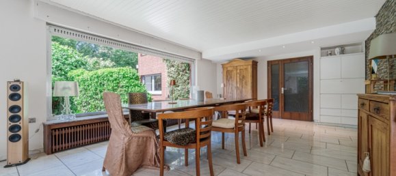 4 bedrooms Townhouse in Bochum, Germany No. 279703 2