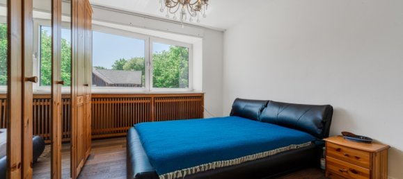 4 bedrooms Townhouse in Bochum, Germany No. 279703 14