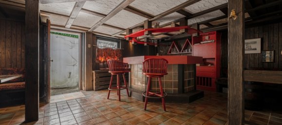 4 bedrooms Townhouse in Bochum, Germany No. 279703 18