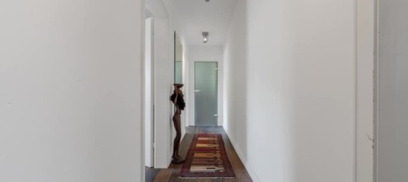 4 bedrooms Townhouse in Bochum, Germany No. 279703 11