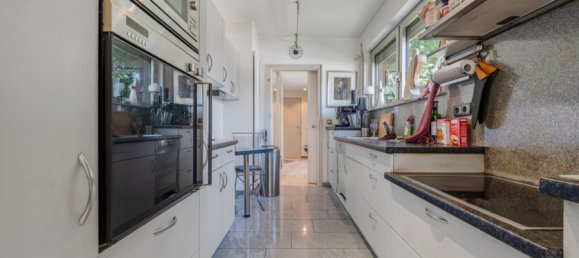 4 bedrooms Townhouse in Bochum, Germany No. 279703 4