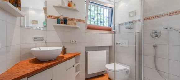 4 bedrooms Townhouse in Bochum, Germany No. 279703 15