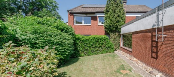 4 bedrooms Townhouse in Bochum, Germany No. 279703 8