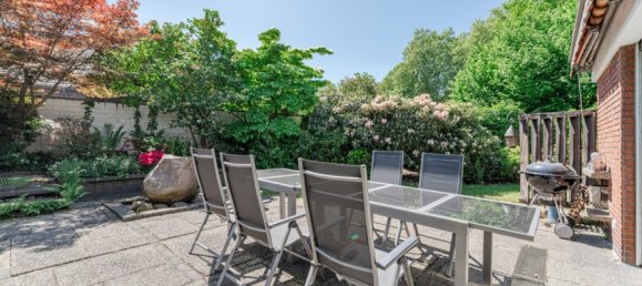 4 bedrooms Townhouse in Bochum, Germany No. 279703 7