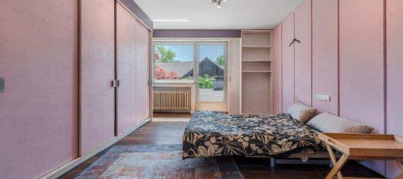 4 bedrooms Townhouse in Bochum, Germany No. 279703 12