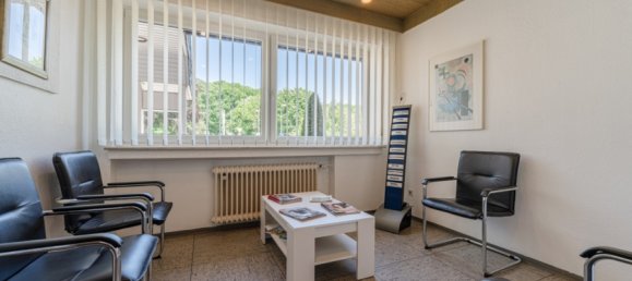 4 bedrooms Townhouse in Bochum, Germany No. 279703 22