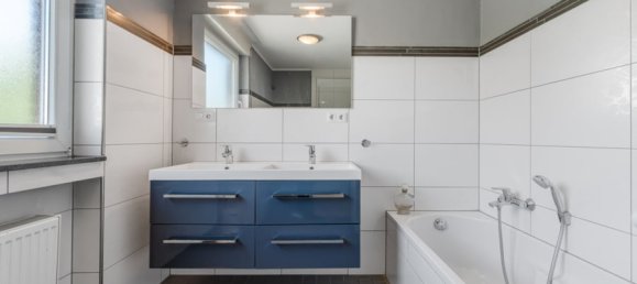 4 bedrooms Townhouse in Bochum, Germany No. 279703 16