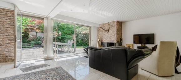 4 bedrooms Townhouse in Bochum, Germany No. 279703 3