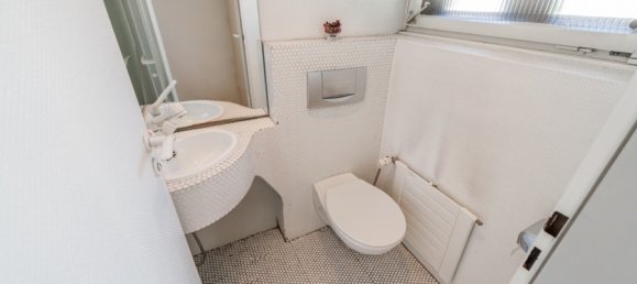 4 bedrooms Townhouse in Bochum, Germany No. 279703 23