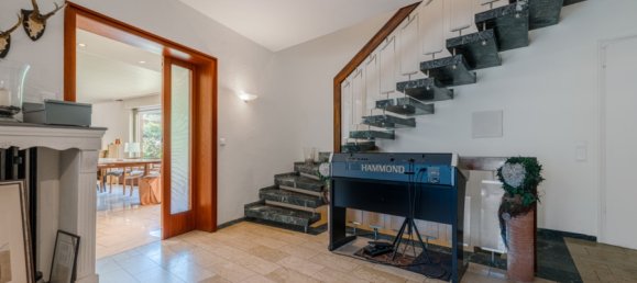 4 bedrooms Townhouse in Bochum, Germany No. 279703 6