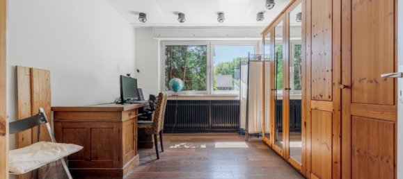 4 bedrooms Townhouse in Bochum, Germany No. 279703 13