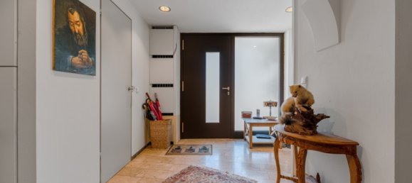 4 bedrooms Townhouse in Bochum, Germany No. 279703 5