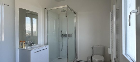 3 bedrooms House in Orne, France No. 292884 9