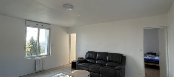 3 bedrooms House in Orne, France No. 292884 8