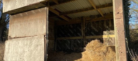 3 bedrooms House in Orne, France No. 292884 6