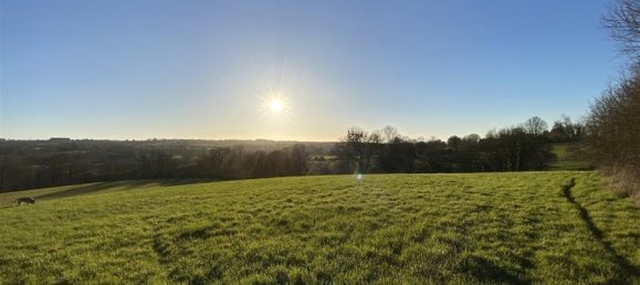 3 bedrooms House in Orne, France No. 292884 3