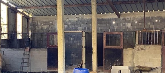 3 bedrooms House in Orne, France No. 292884 5