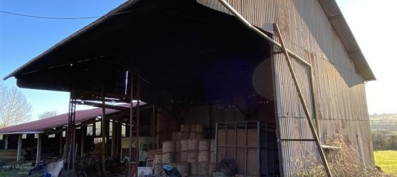 3 bedrooms House in Orne, France No. 292884 4