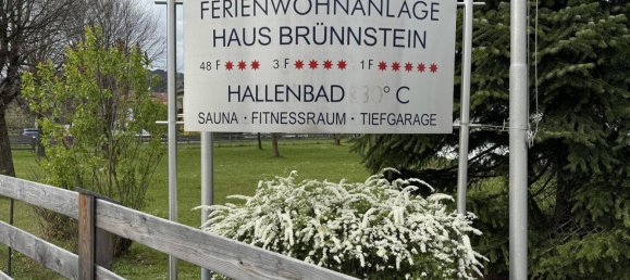 1 bedroom Apartment in Rosenheim, Germany No. 118765 9