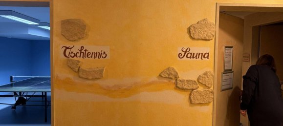 1 bedroom Apartment in Rosenheim, Germany No. 118765 10