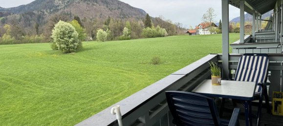 1 bedroom Apartment in Rosenheim, Germany No. 118765 2