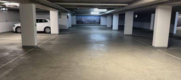 1 bedroom Apartment in Rosenheim, Germany No. 118765 17