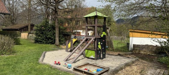 1 bedroom Apartment in Rosenheim, Germany No. 118765 14