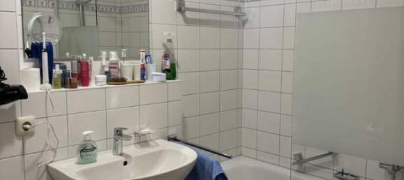 1 bedroom Apartment in Rosenheim, Germany No. 118765 5